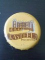/album/kasteel/kasteel-blond-2-custom-jpg/